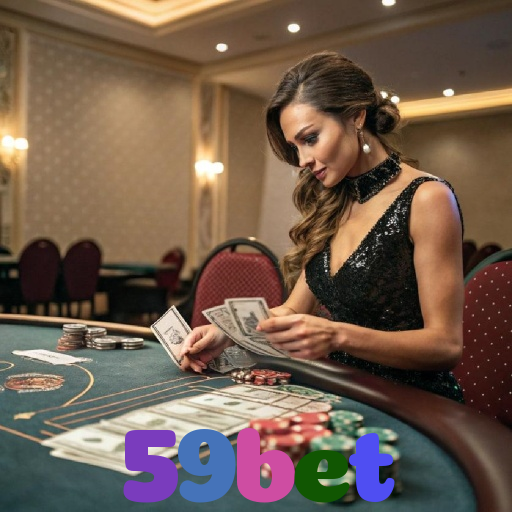 59bet - Baixe o App 59bet para Android e Comece a Jogar