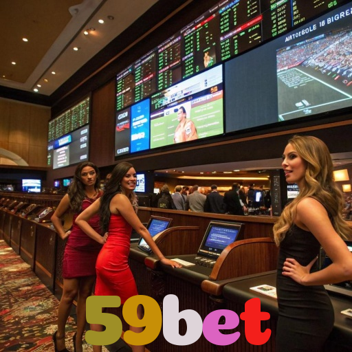 59bet - Baixe o app 59bet no Google Play e jogue ao vivo