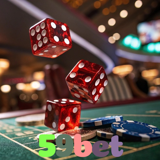 59bet - Baixe o app 59bet no Google Play e jogue ao vivo
