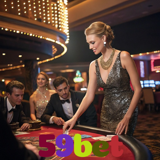 59bet - Baixe o app 59bet no Google Play e jogue ao vivo
