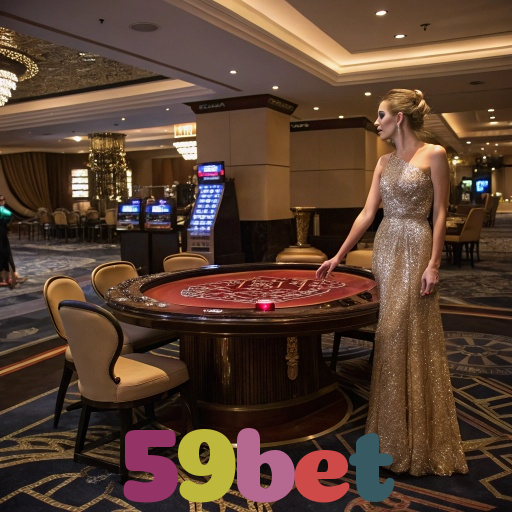 59bet - Baixe o app 59bet no Google Play e jogue ao vivo