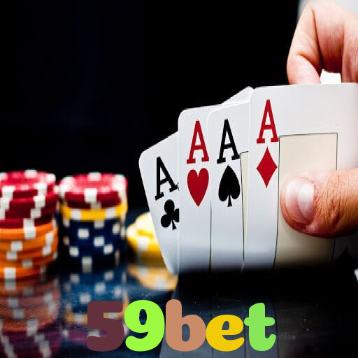 59bet - Baixe o app 59bet no Google Play e jogue ao vivo