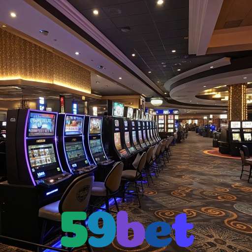 59bet - Baixe o app 59bet no Google Play e jogue ao vivo