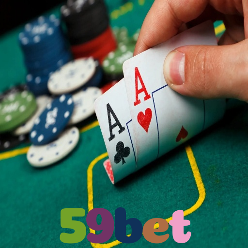 59bet - Baixe o app 59bet no Google Play e jogue ao vivo