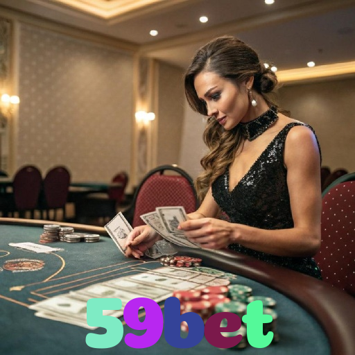 59bet - Baixe o app 59bet no Google Play e jogue ao vivo