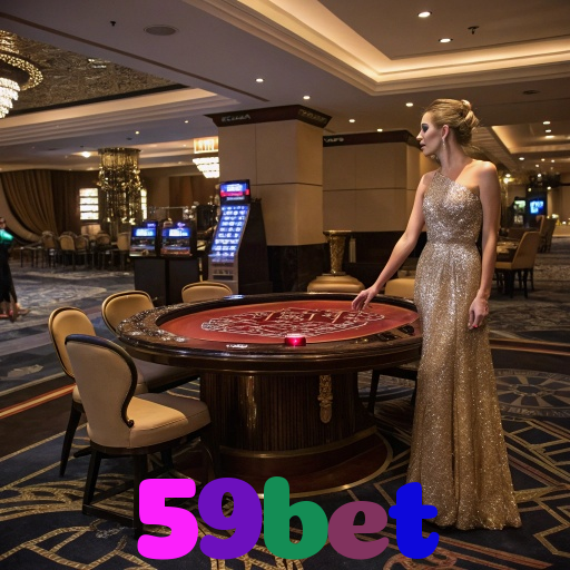 59bet - Baixe o app 59bet no Google Play e jogue ao vivo