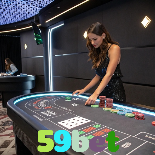 59bet - Baixe o App 59bet para Android e Comece a Jogar