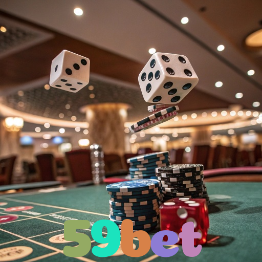 59bet - Baixe o app 59bet no Google Play e jogue ao vivo