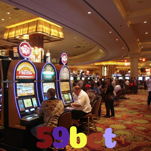 59bet - Baixe o app 59bet no Google Play e jogue ao vivo