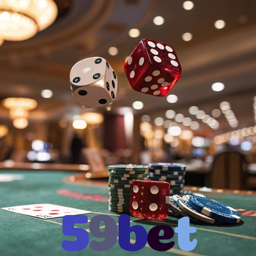 59bet - Baixe o app 59bet no Google Play e jogue ao vivo