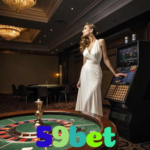 59bet - Baixe o app 59bet no Google Play e jogue ao vivo