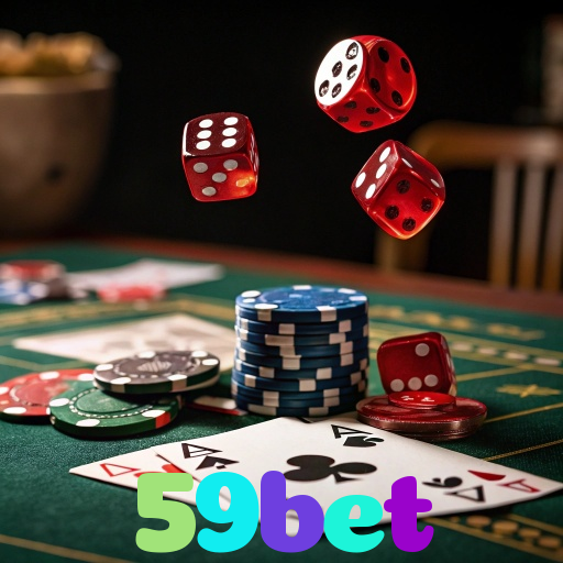 59bet - Baixe o App 59bet para Android e Comece a Jogar