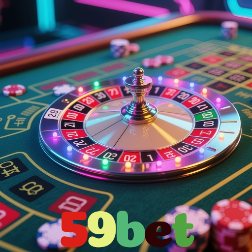 59bet - Baixe o app 59bet no Google Play e jogue ao vivo
