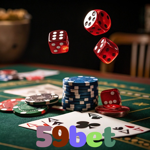 59bet - Baixe o App 59bet para Android e Comece a Jogar