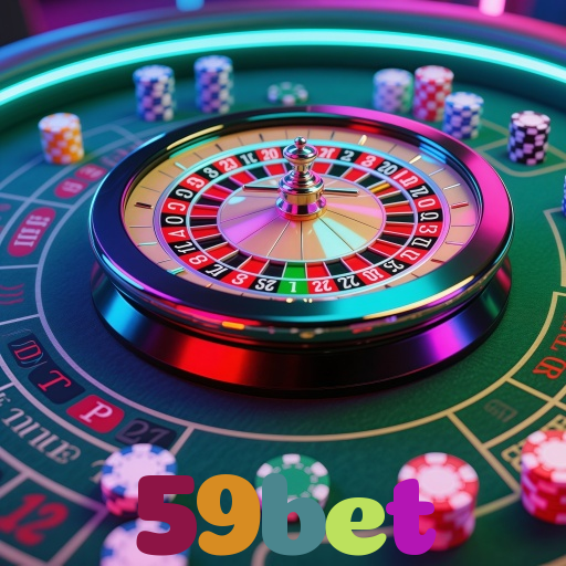 59bet - Baixe o app 59bet no Google Play e jogue ao vivo