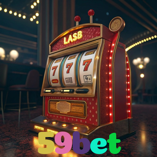 59bet - Baixe o app 59bet no Google Play e jogue ao vivo