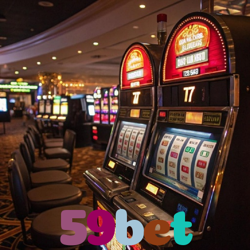 59bet - Baixe o app 59bet no Google Play e jogue ao vivo