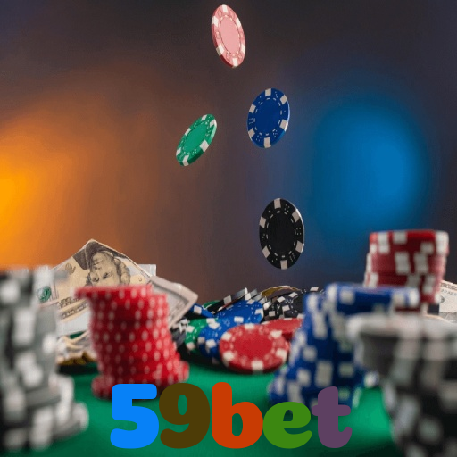 59bet - Baixe o App 59bet para Android e Comece a Jogar