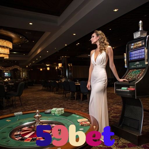 59bet - Baixe o app 59bet no Google Play e jogue ao vivo