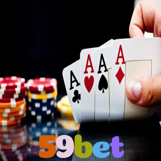 59bet - Baixe o App 59bet para Android e Comece a Jogar