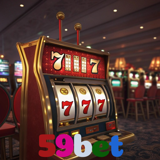 59bet - Baixe o app 59bet no Google Play e jogue ao vivo