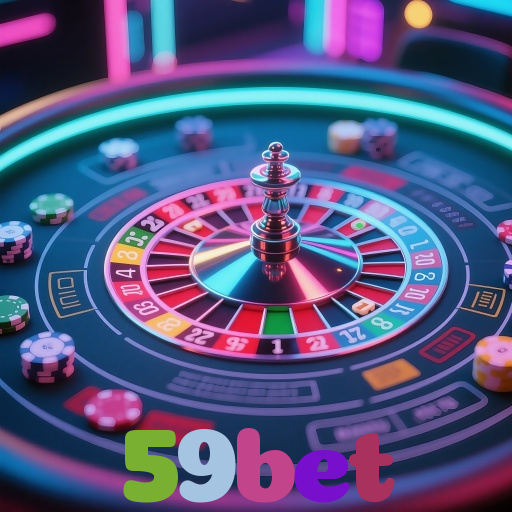 59bet - Baixe o app 59bet no Google Play e jogue ao vivo