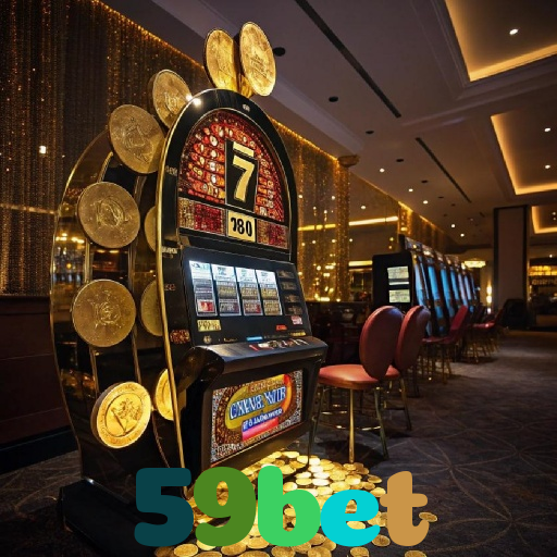 59bet - Baixe o app 59bet no Google Play e jogue ao vivo