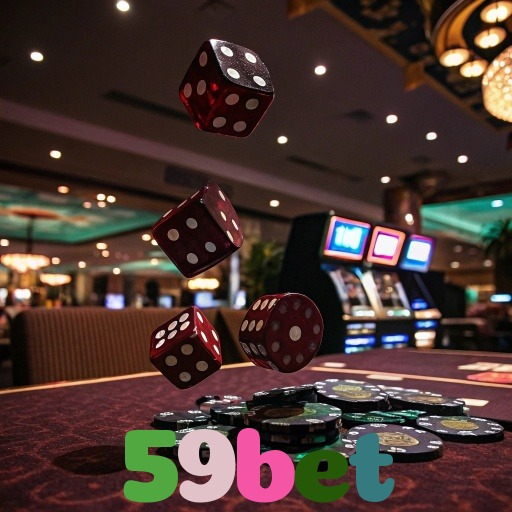 59bet - Baixe o app 59bet no Google Play e jogue ao vivo