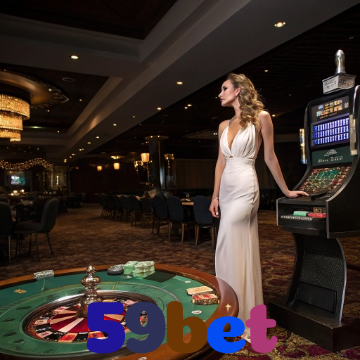 59bet - Baixe o App 59bet para Android e Comece a Jogar