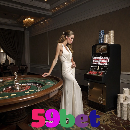 59bet - Baixe o App 59bet para Android e Comece a Jogar