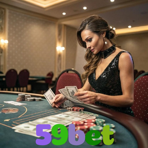 59bet - Baixe o App 59bet para Android e Comece a Jogar
