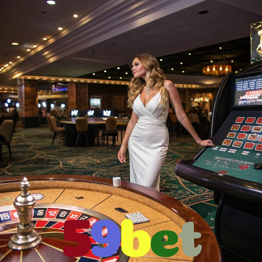 59bet - Baixe o app 59bet no Google Play e jogue ao vivo