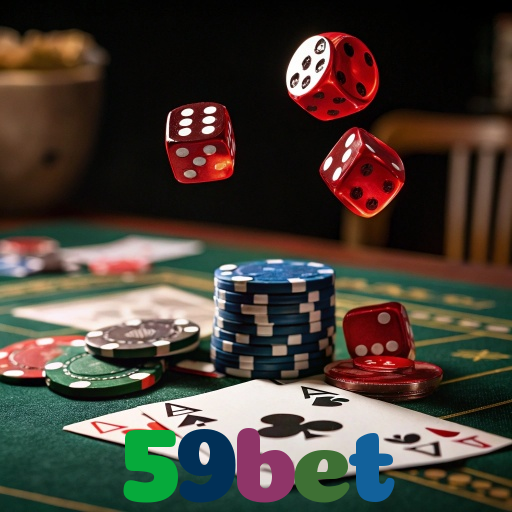 59bet - Baixe o app 59bet no Google Play e jogue ao vivo