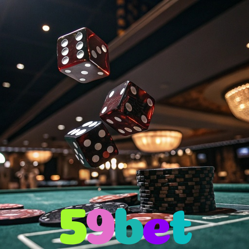 59bet - Baixe o app 59bet no Google Play e jogue ao vivo