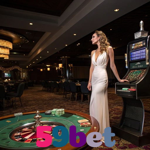 59bet - Baixe o app 59bet no Google Play e jogue ao vivo