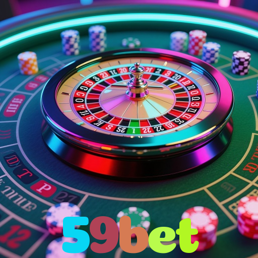 59bet - Baixe o app 59bet no Google Play e jogue ao vivo