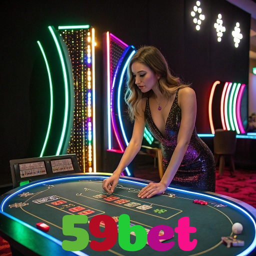 59bet - Baixe o app 59bet no Google Play e jogue ao vivo