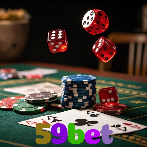 59bet - Baixe o app 59bet no Google Play e jogue ao vivo