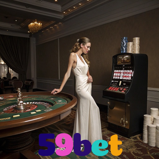 59bet - Baixe o App 59bet para Android e Comece a Jogar