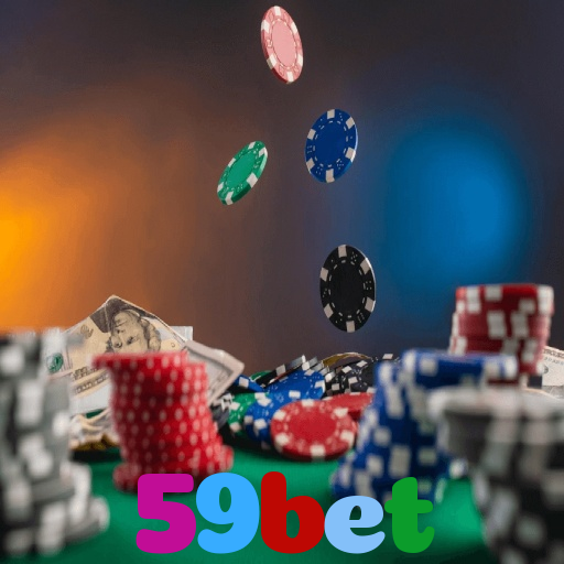 59bet - Baixe o app 59bet no Google Play e jogue ao vivo