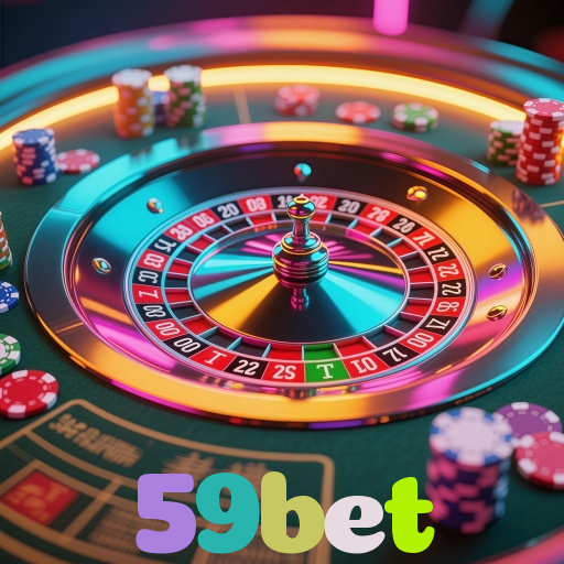 59bet - Baixe o App 59bet para Android e Comece a Jogar