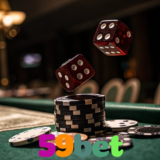 59bet - Baixe o App 59bet para Android e Comece a Jogar