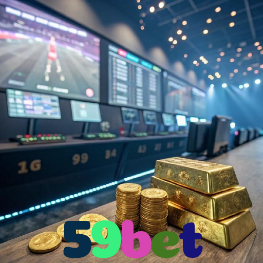 59bet - Baixe o App 59bet para Android e Comece a Jogar
