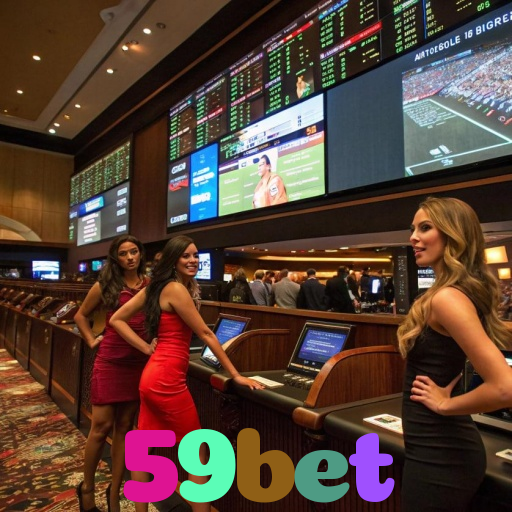 59bet - Baixe o app 59bet no Google Play e jogue ao vivo