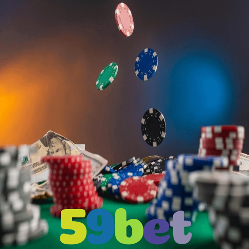59bet - Baixe o app 59bet no Google Play e jogue ao vivo