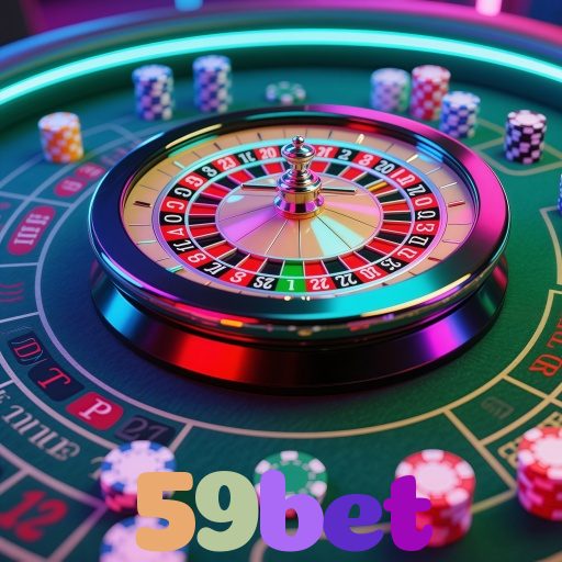 59bet - Baixe o app 59bet no Google Play e jogue ao vivo