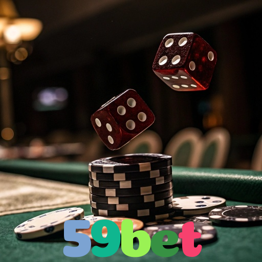 59bet - Baixe o App 59bet para Android e Comece a Jogar