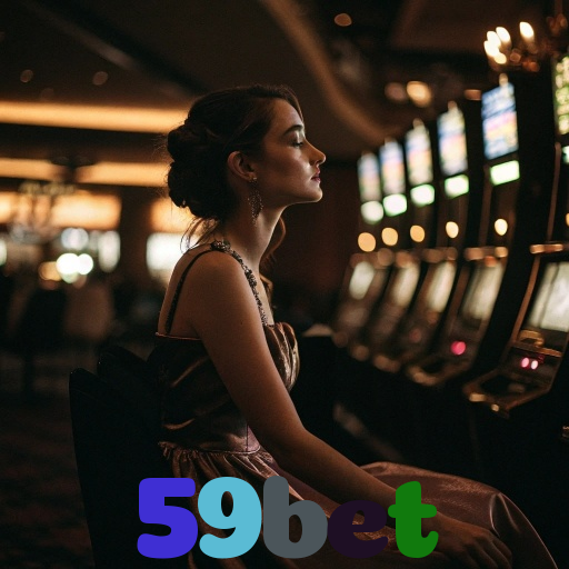 59bet - Baixe o App 59bet para Android e Comece a Jogar