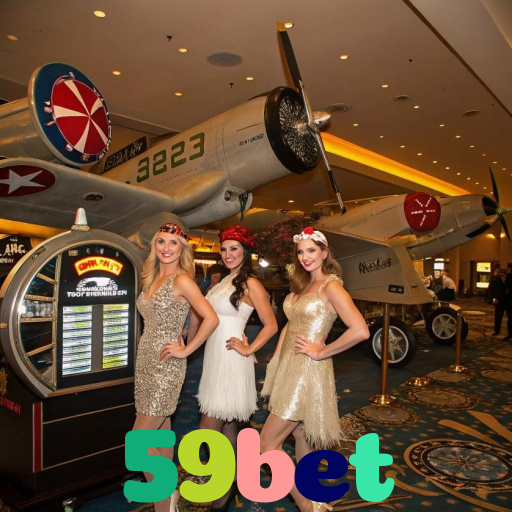 59bet - Baixe o app 59bet no Google Play e jogue ao vivo
