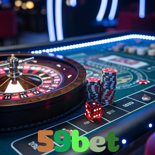 59bet - Baixe o app 59bet no Google Play e jogue ao vivo